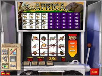 Slot City 2