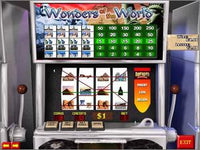 Slot City 2