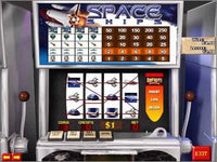 Slot City 2