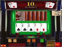 Slot City 2