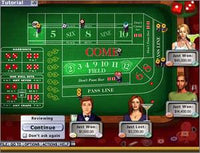Hoyle Casino 2003
