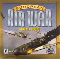 European Air War