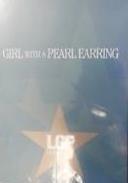 Girl With A Pearl Earring: For Your Consideration Promo