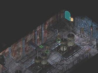 Baldur's Gate 2 w/ Manual