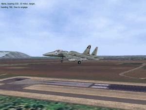 Jane's IAF – NeverDieMedia