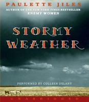 Stormy Weather Unabridged