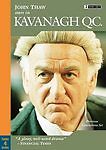 Kavanagh Q.C.: Previous Convictions Set 2-Disc Set