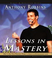 Lessons In Mastery Abridged