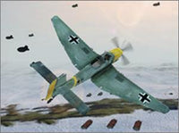 Iron Aces: Heroes of WWII