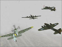 Iron Aces: Heroes of WWII