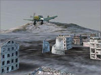 Iron Aces: Heroes of WWII