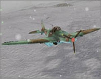 Iron Aces: Heroes of WWII