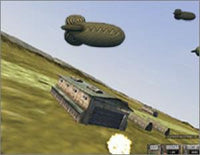 Iron Aces: Heroes of WWII