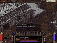 Arcanum: Of Steamworks & Magick Obscura - NeverDieMedia