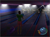 3D Bowling USA