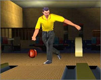 3D Bowling USA