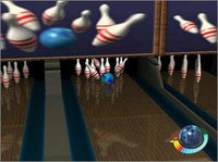 3D Bowling USA