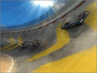 FlatOut  2