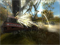 FlatOut  2