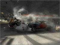 FlatOut  2