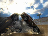 FlatOut  2