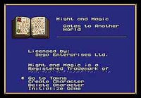 Might & Magic 2