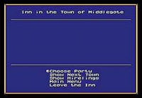 Might & Magic 2