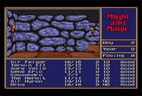 Might & Magic 2
