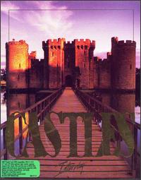 Castles w/ Manual