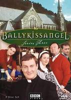 Ballykissangel: Series Three 3-Disc Set