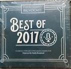 Focus On The Family Broadcast: Best Of 2017