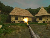WWII: Iwo Jima - NeverDieMedia