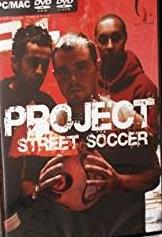 Project Street Soccer