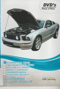 Seguridad En El Taller / Instrumentos De Medicion