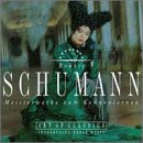 Robert Schumann: Meisterwerke Zum Kennenlernen: Art Of Classics 3-Disc Set w/ Artwork