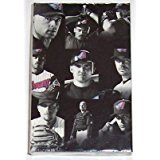 Take Me Out To The Angels & Take Me Out To The Ball Game w/ Artwork