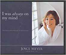 I Was Always On My Mind