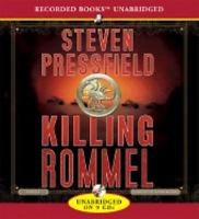 Killing Rommel Unabridged