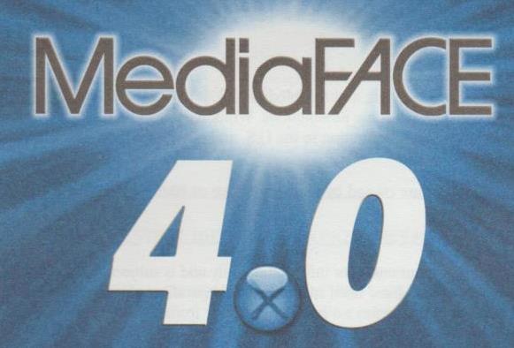 MediaFace 4.0