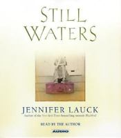 Still Waters Abridged