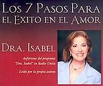 Los 7 Pasos Para El Exito En El Amor