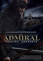 The Admiral: Roaring Currents