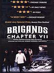 Brigands: Chapter VII w/ Booklet