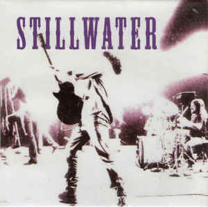 Stillwater: Stillwater Promo