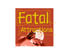 Fatal Attractions: Fleeing Sexual Immorality