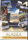 Inside Passage Alaska: Filmed On HD