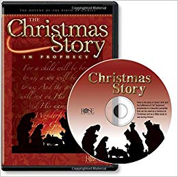 The Christmas Story: Powerpoint Presentation