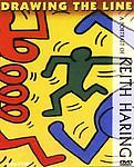 Drawing The Line: A Portrait Of Keith Haring