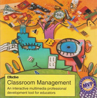 Effective Classroom Management