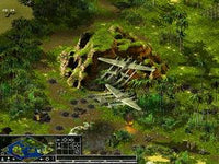 Sudden Strike 2